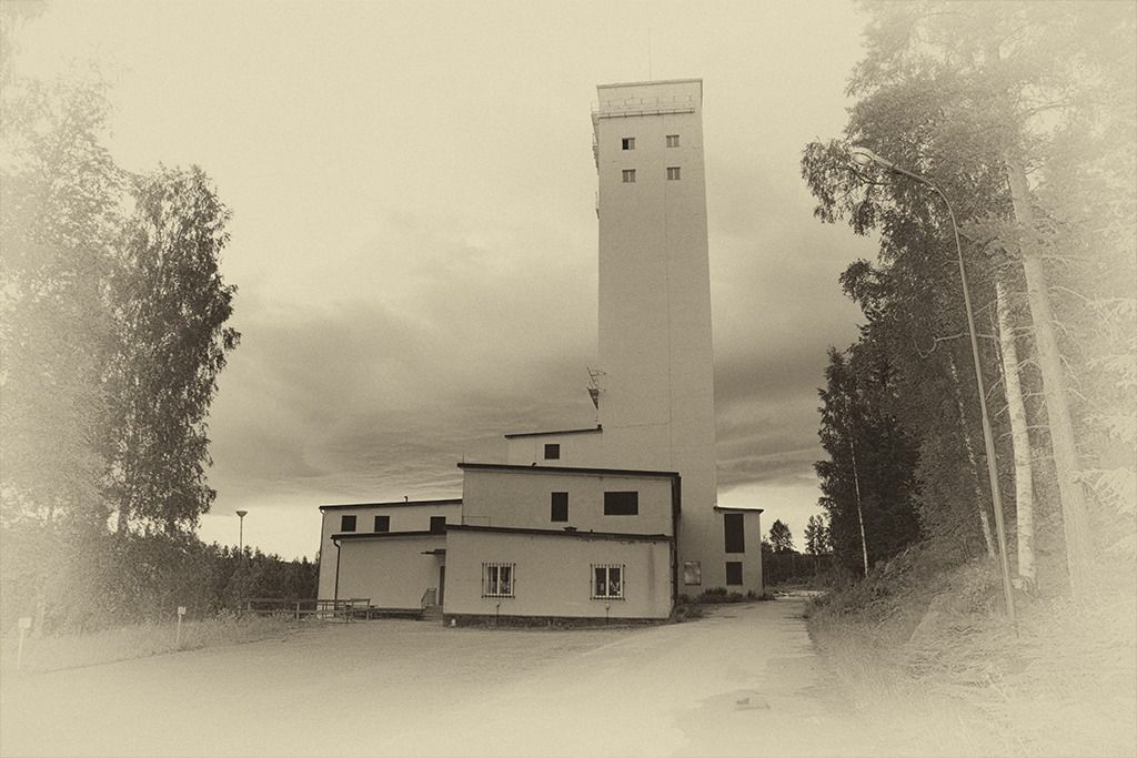 bodas gruva foton bodas gruva foton