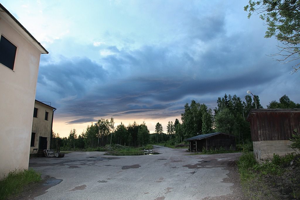 bodas gruva foton bodas gruva foton