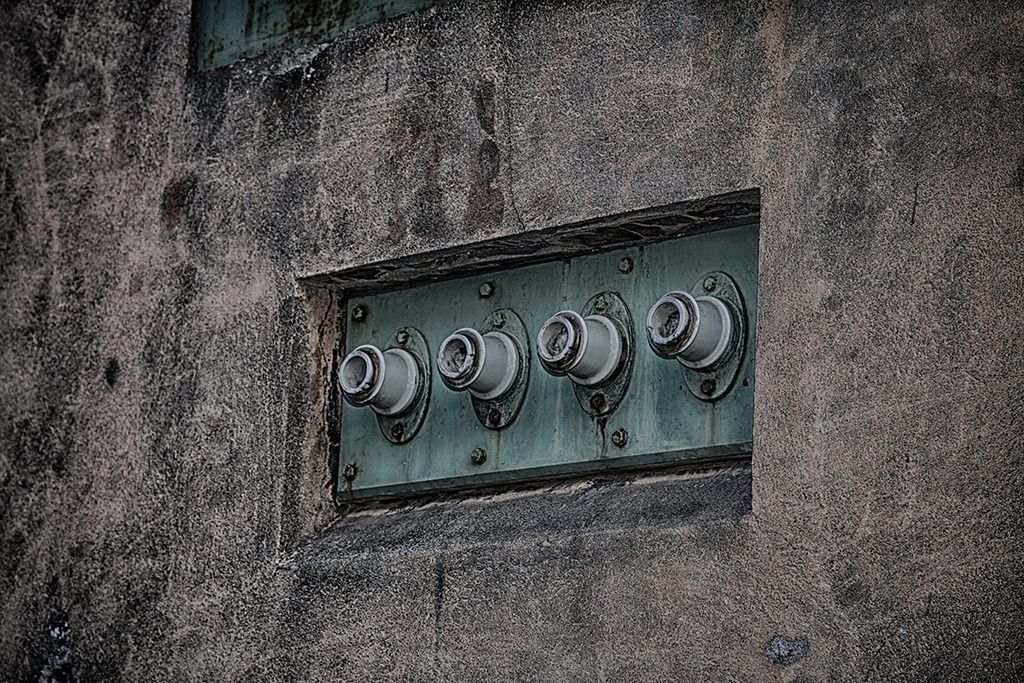 bodas gruva foton bodas gruva foton