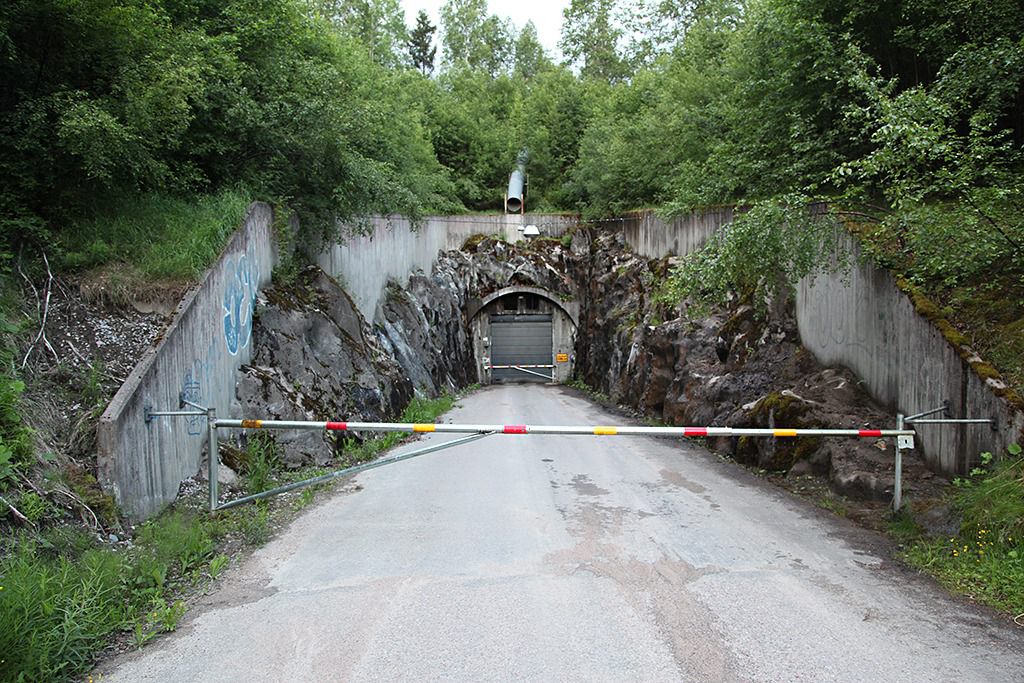 bodas gruva foton bodas gruva foton