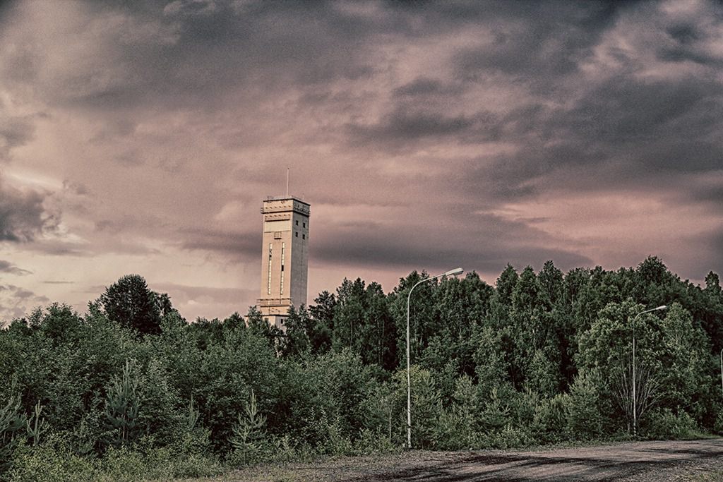 bodas gruva foton bodas gruva foton