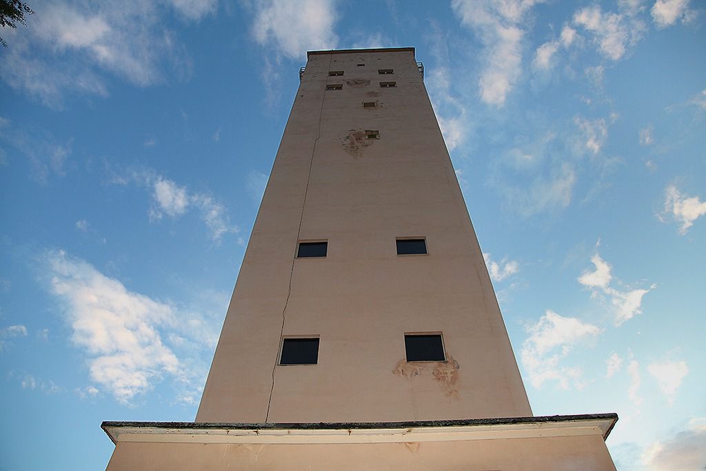 bodas gruva foton bodas gruva foton