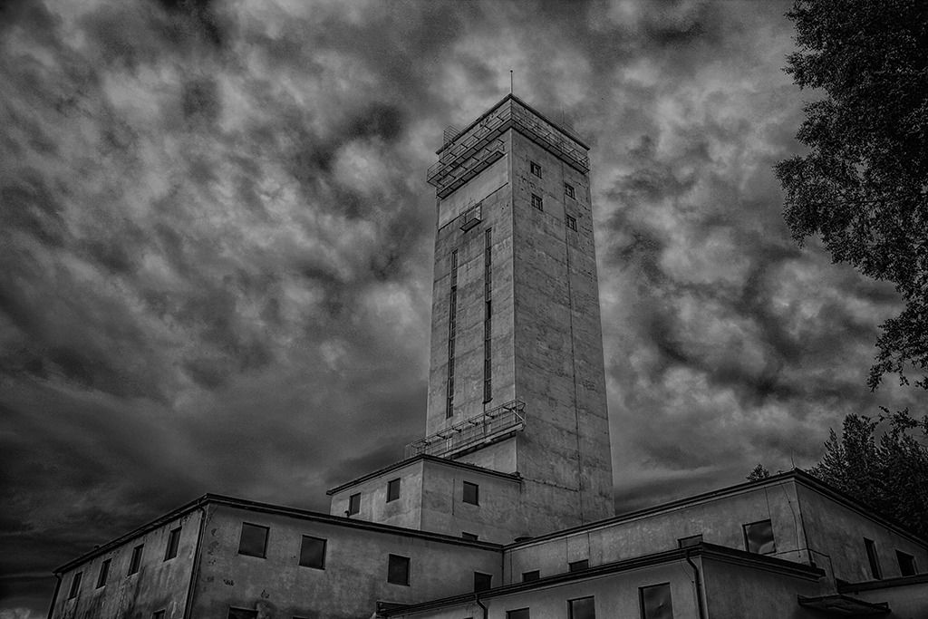 bodas gruva foton bodas gruva foton