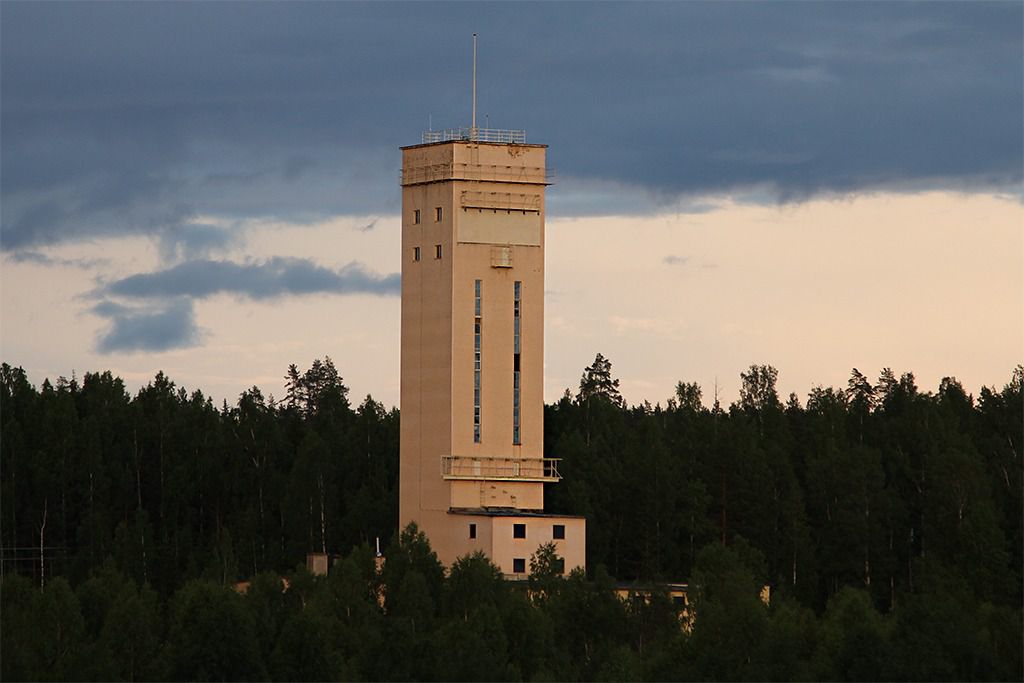 bodas gruva foton bodas gruva foton