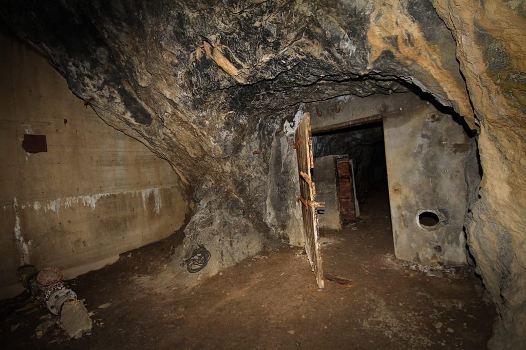 rollochstollen in nrw foto