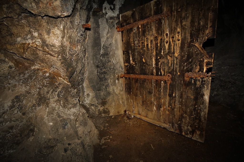 rollochstollen in nrw foto