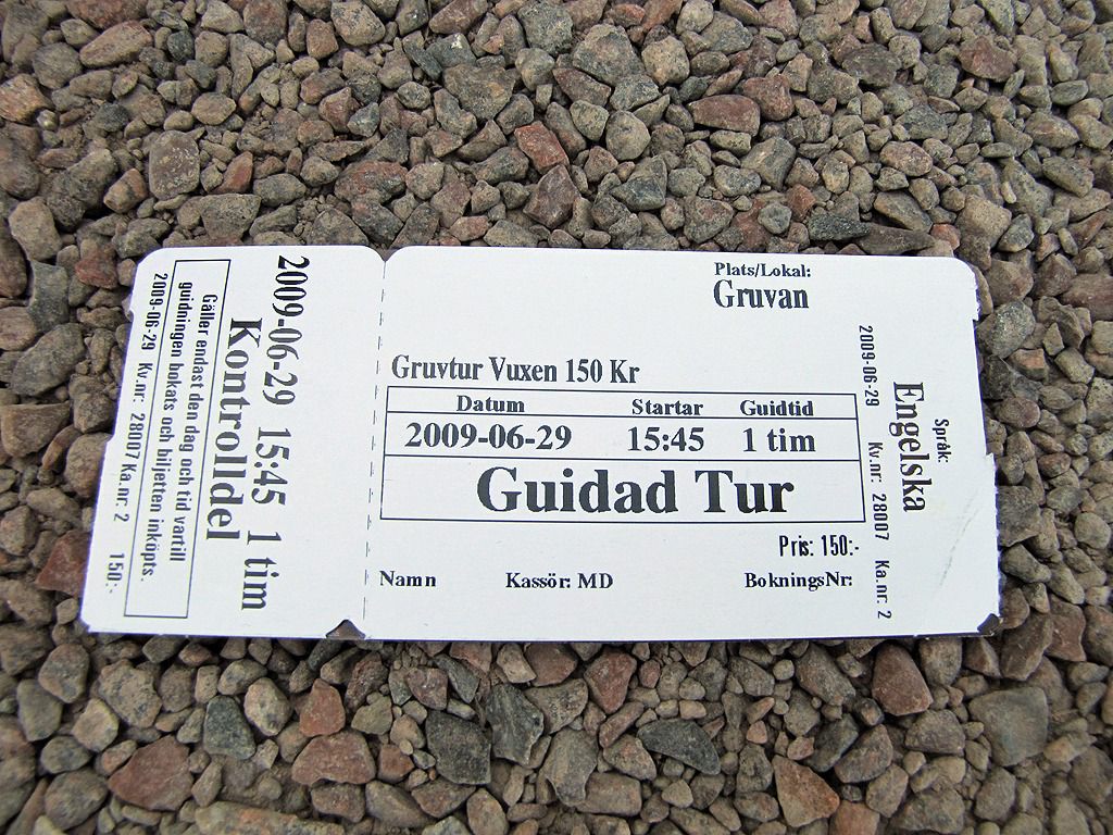 kupferbergwerk falu gruva ein unesco welterbe kupferbergwerk falu gruva ein unesco welterbe