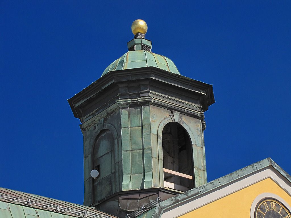 kupferbergwerk falu gruva ein unesco welterbe kupferbergwerk falu gruva ein unesco welterbe