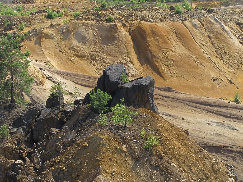 kupferbergwerk falu gruva ein unesco welterbe kupferbergwerk falu gruva ein unesco welterbe