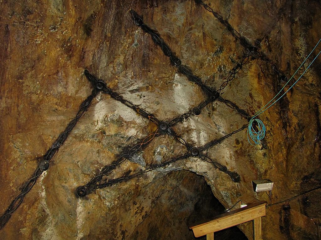 kupferbergwerk falu gruva ein unesco welterbe kupferbergwerk falu gruva ein unesco welterbe