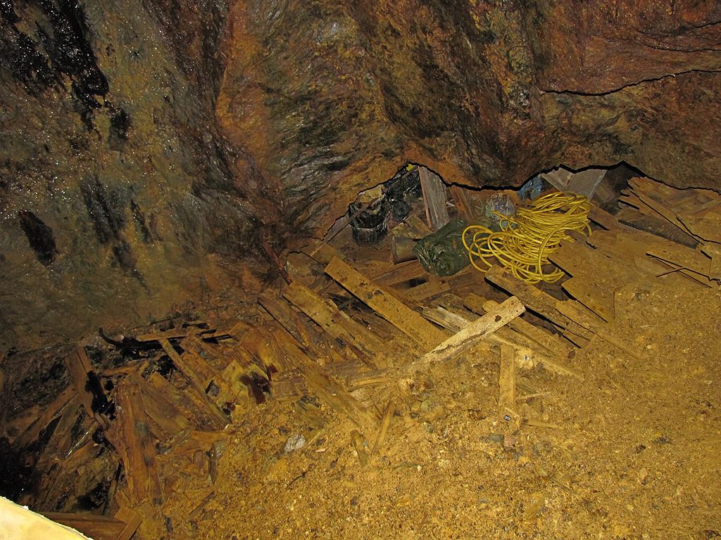 kupferbergwerk falu gruva ein unesco welterbe kupferbergwerk falu gruva ein unesco welterbe