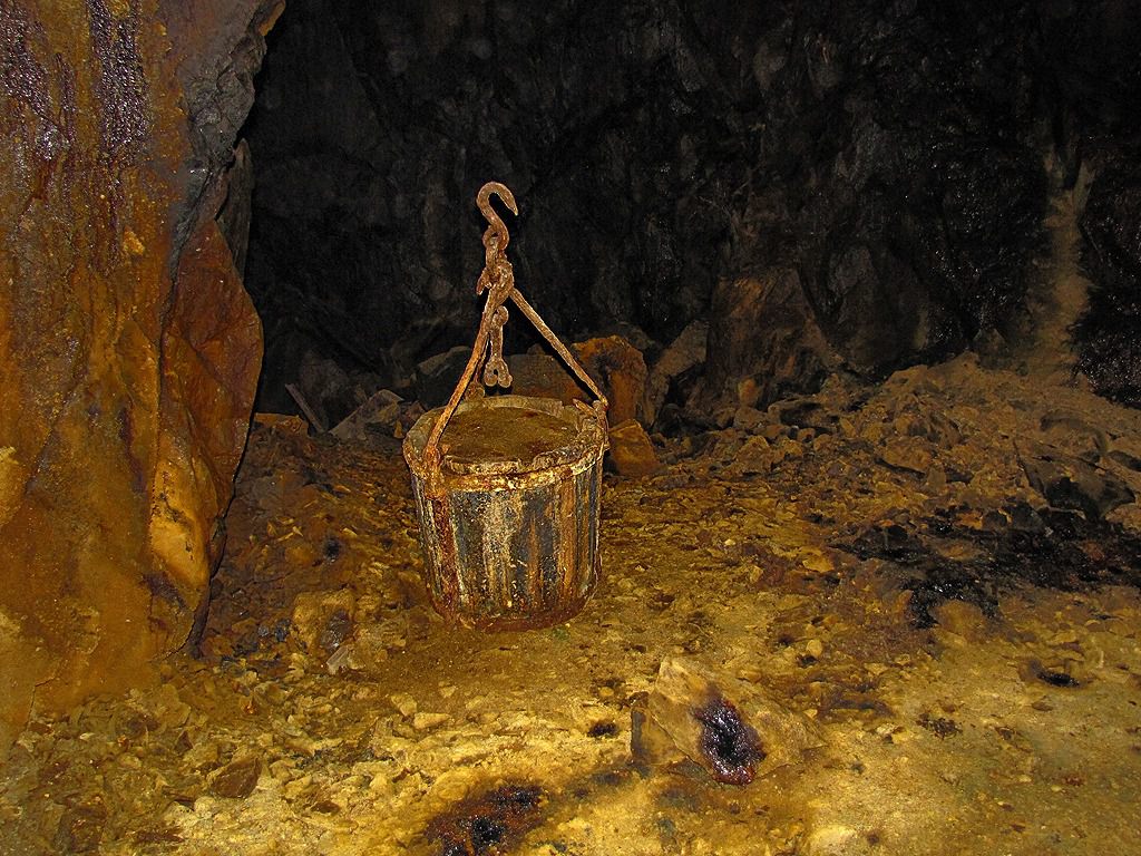 kupferbergwerk falu gruva ein unesco welterbe kupferbergwerk falu gruva ein unesco welterbe