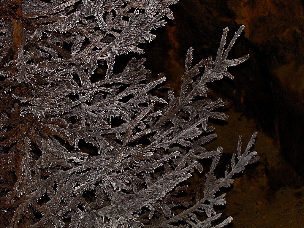 kupferbergwerk falu gruva ein unesco welterbe kupferbergwerk falu gruva ein unesco welterbe