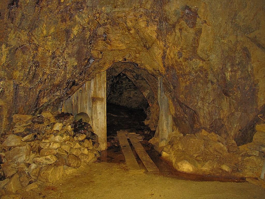 kupferbergwerk falu gruva ein unesco welterbe kupferbergwerk falu gruva ein unesco welterbe