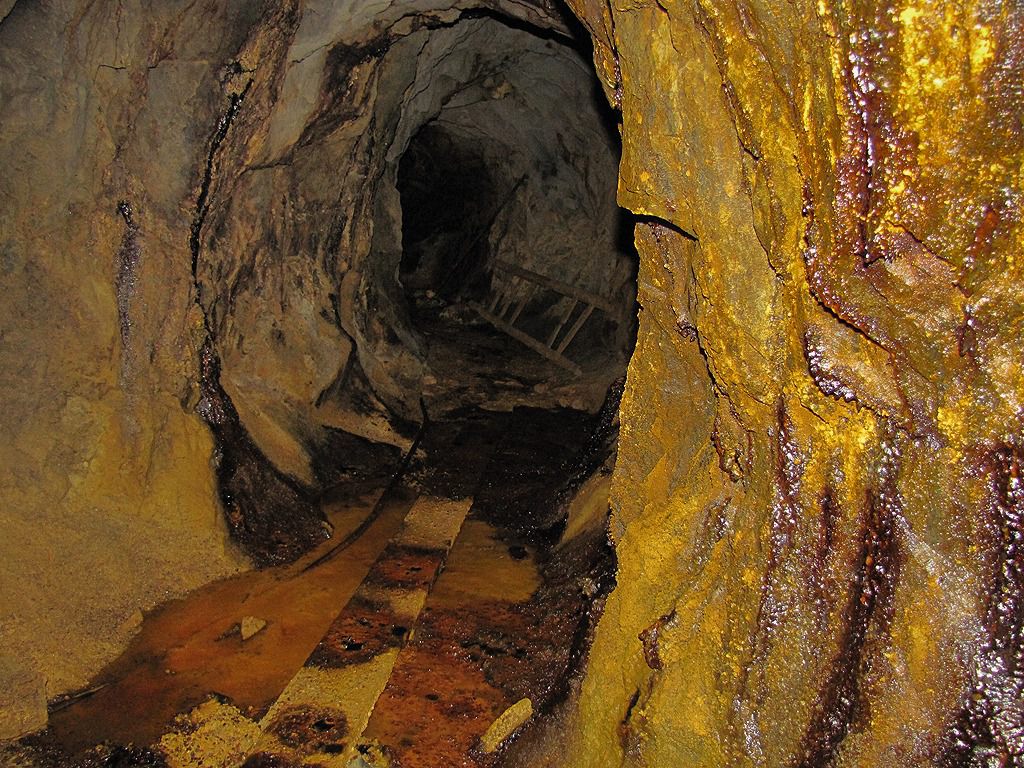 kupferbergwerk falu gruva ein unesco welterbe kupferbergwerk falu gruva ein unesco welterbe