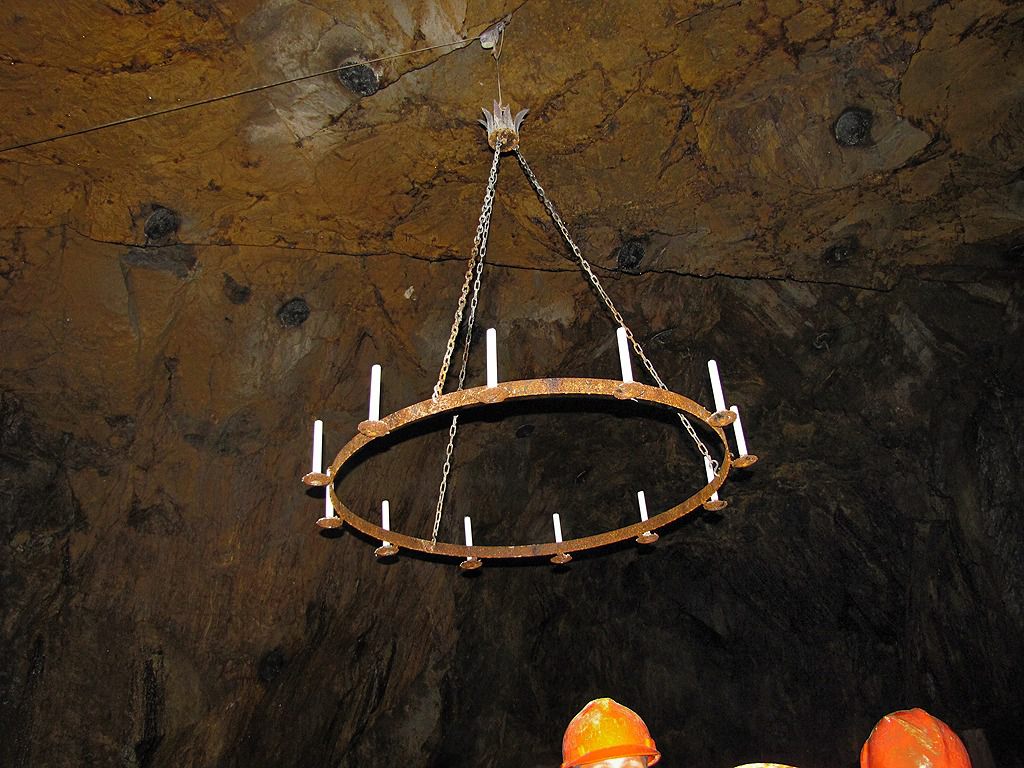 kupferbergwerk falu gruva ein unesco welterbe kupferbergwerk falu gruva ein unesco welterbe