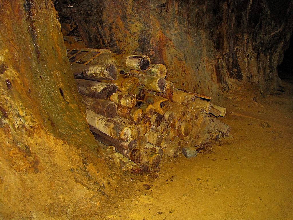 kupferbergwerk falu gruva ein unesco welterbe kupferbergwerk falu gruva ein unesco welterbe