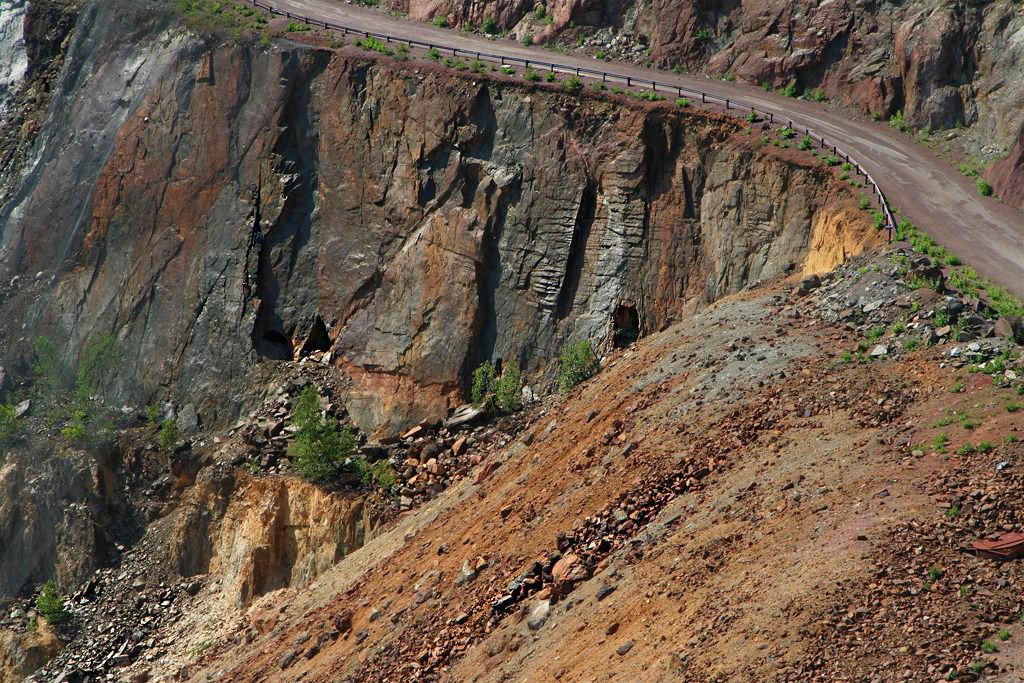 kupferbergwerk falu gruva ein unesco welterbe kupferbergwerk falu gruva ein unesco welterbe
