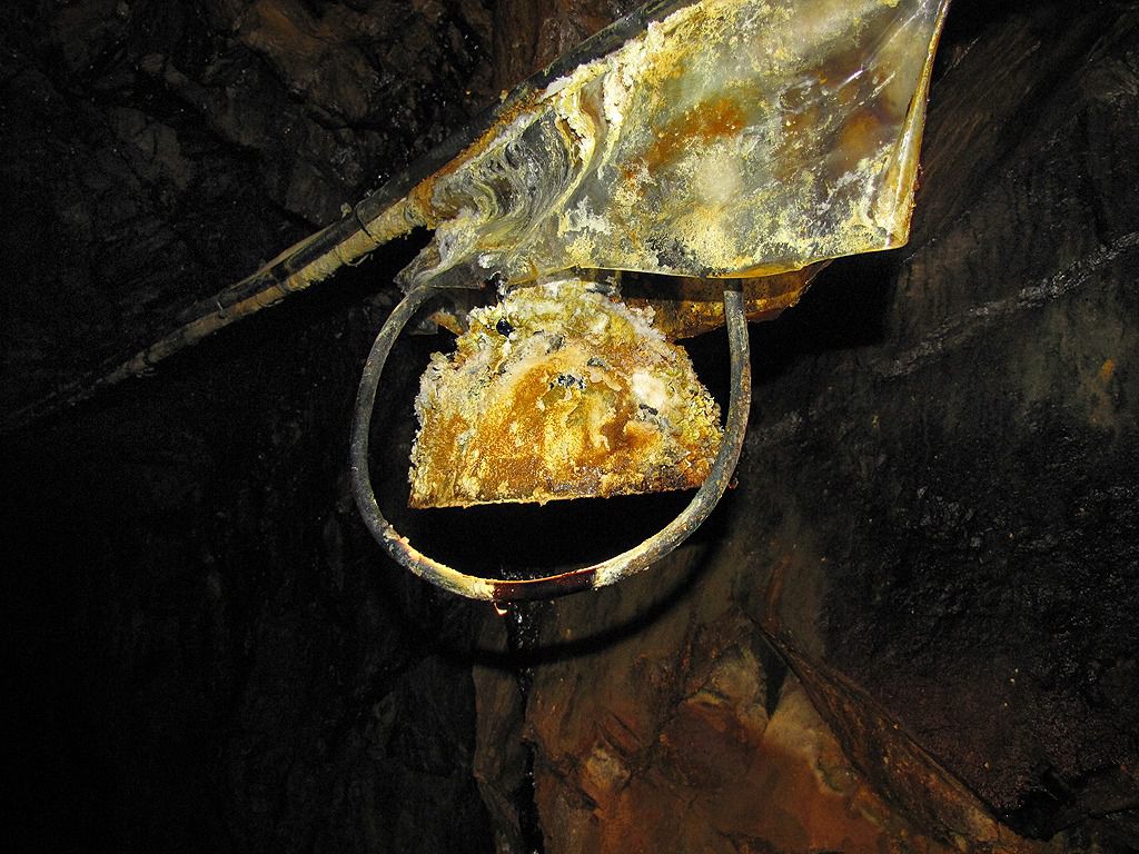 kupferbergwerk falu gruva ein unesco welterbe kupferbergwerk falu gruva ein unesco welterbe