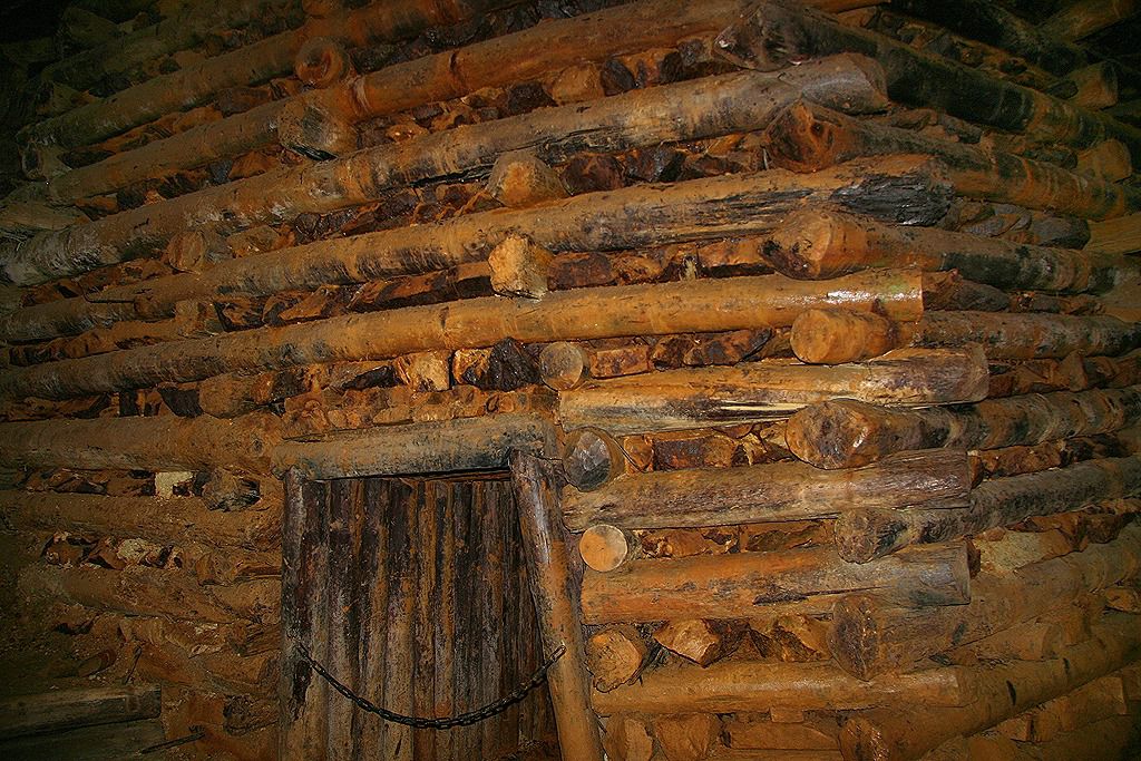 kupferbergwerk falu gruva ein unesco welterbe kupferbergwerk falu gruva ein unesco welterbe