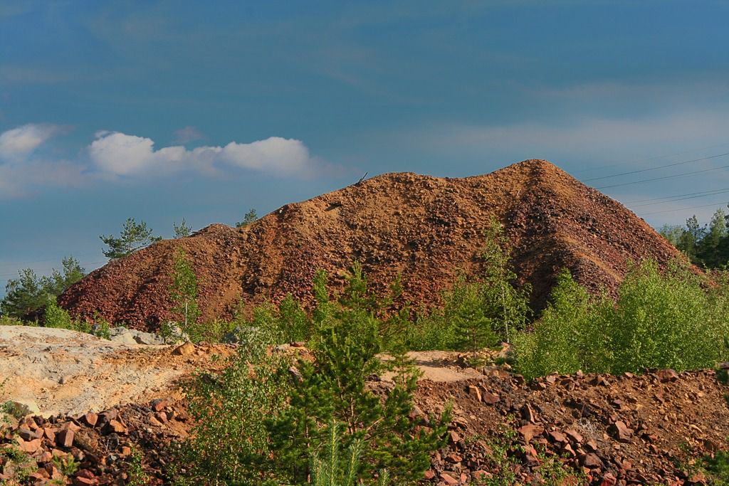 kupferbergwerk falu gruva ein unesco welterbe kupferbergwerk falu gruva ein unesco welterbe