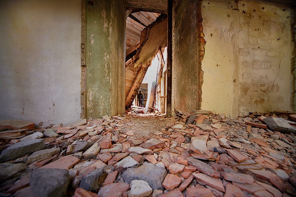 altbergbau graengesberg gruvor field