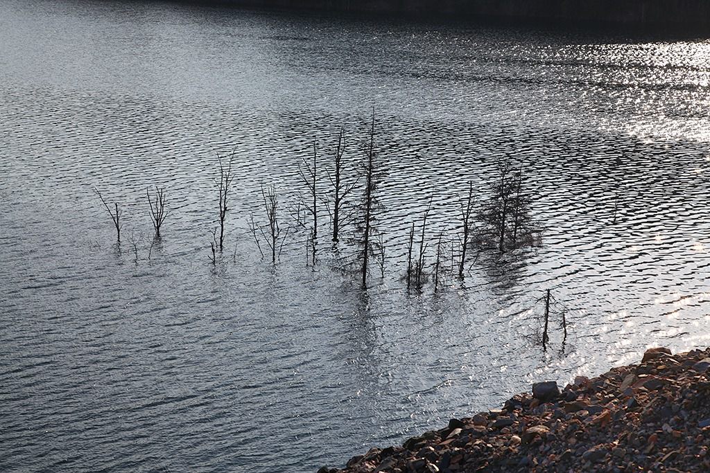 altbergbau graengesberg gruvor field