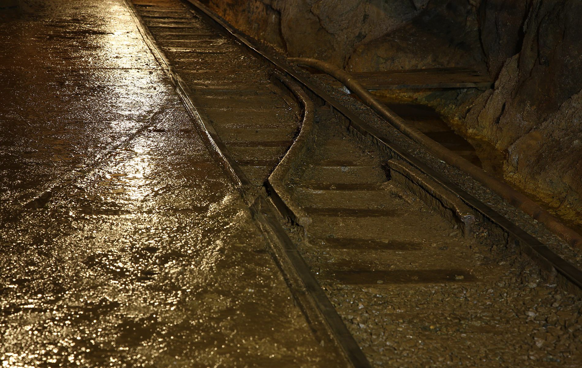 drei kronen und ehrt schwefelkiesgrube foto07