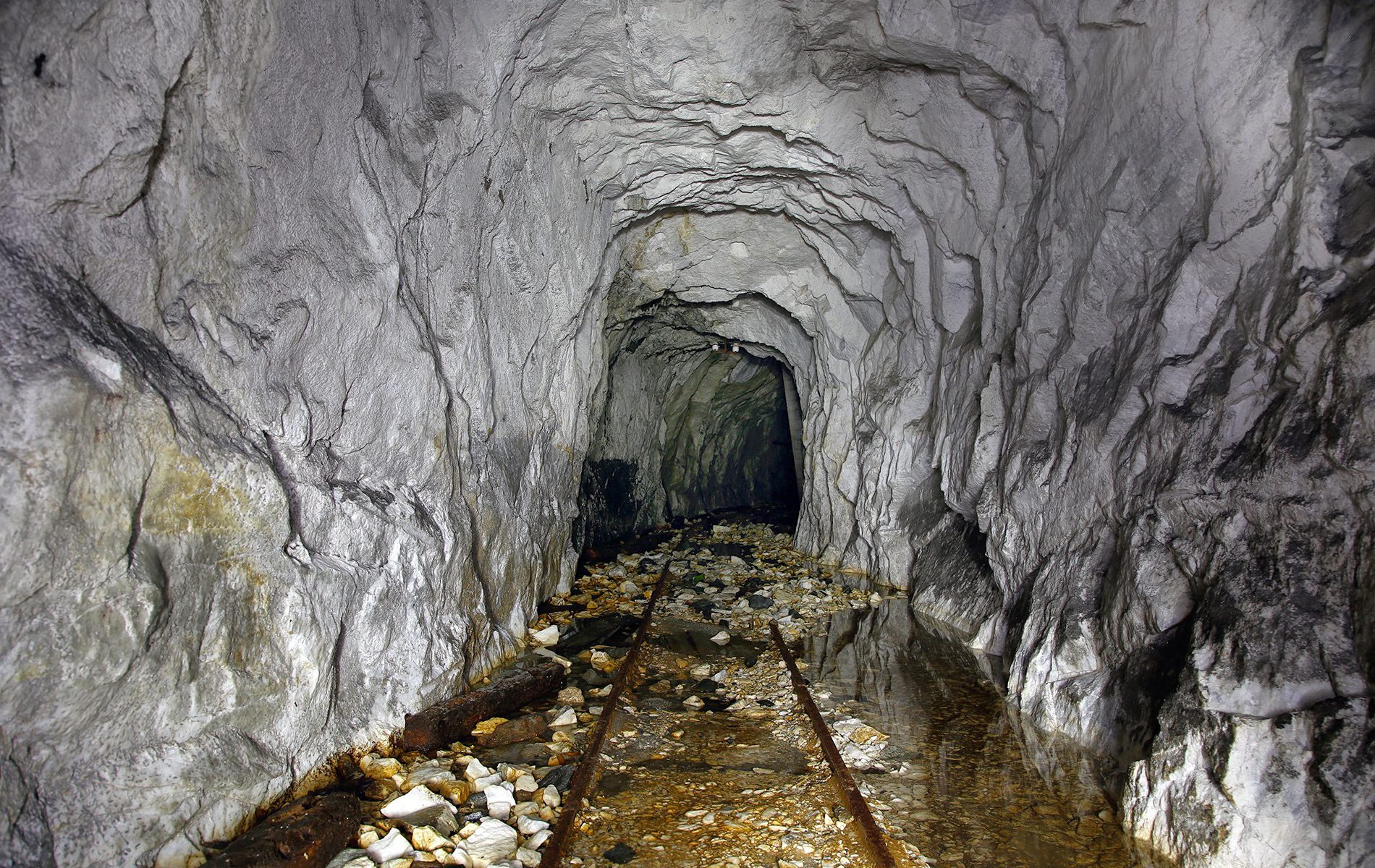 a0930 a0930