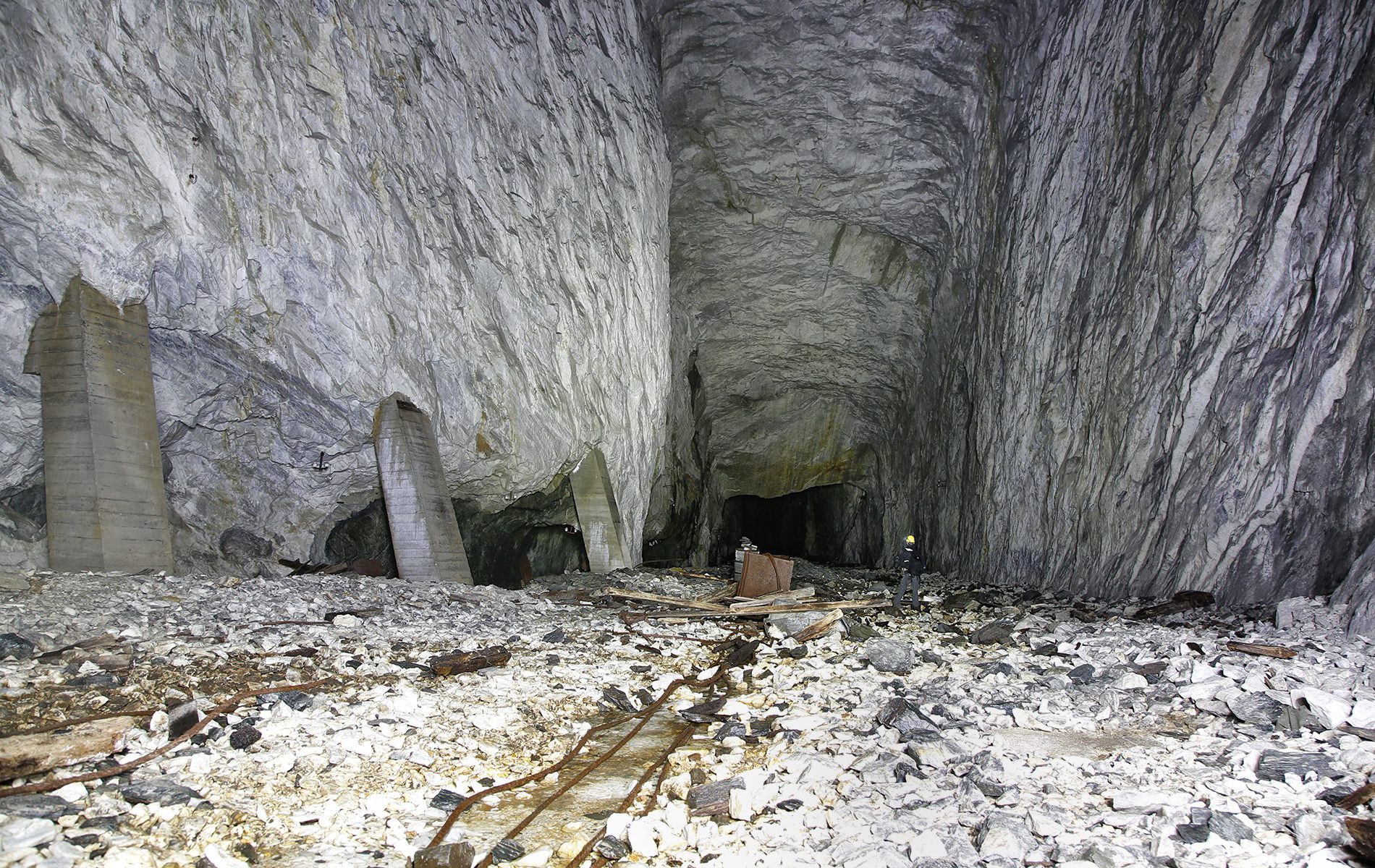 a0939 a0939