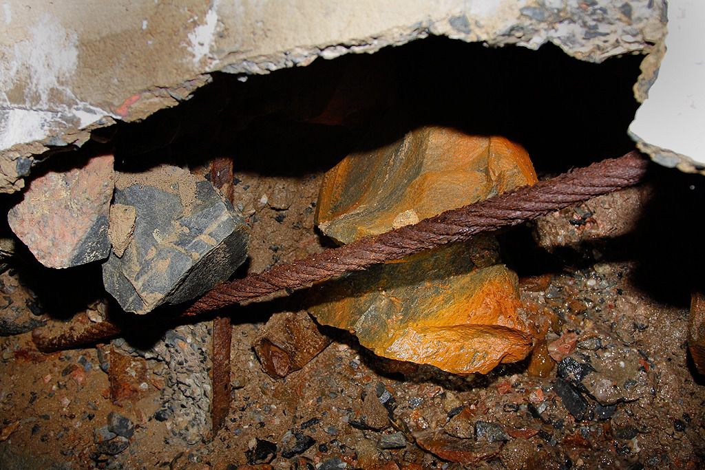lekombergs gruva i bergslagen