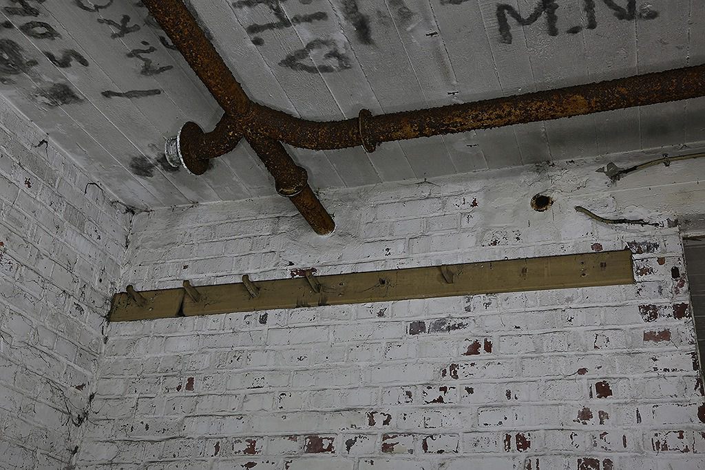 op bunker waltrop