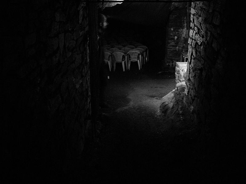 grube st anna am freudenstein foto16