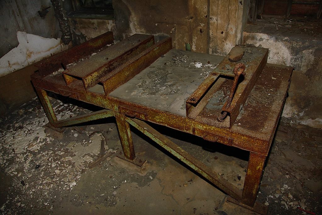staellbergs gruva 1950 europas tiefstes bergwerk staellbergs gruva 1950 europas tiefstes bergwerk