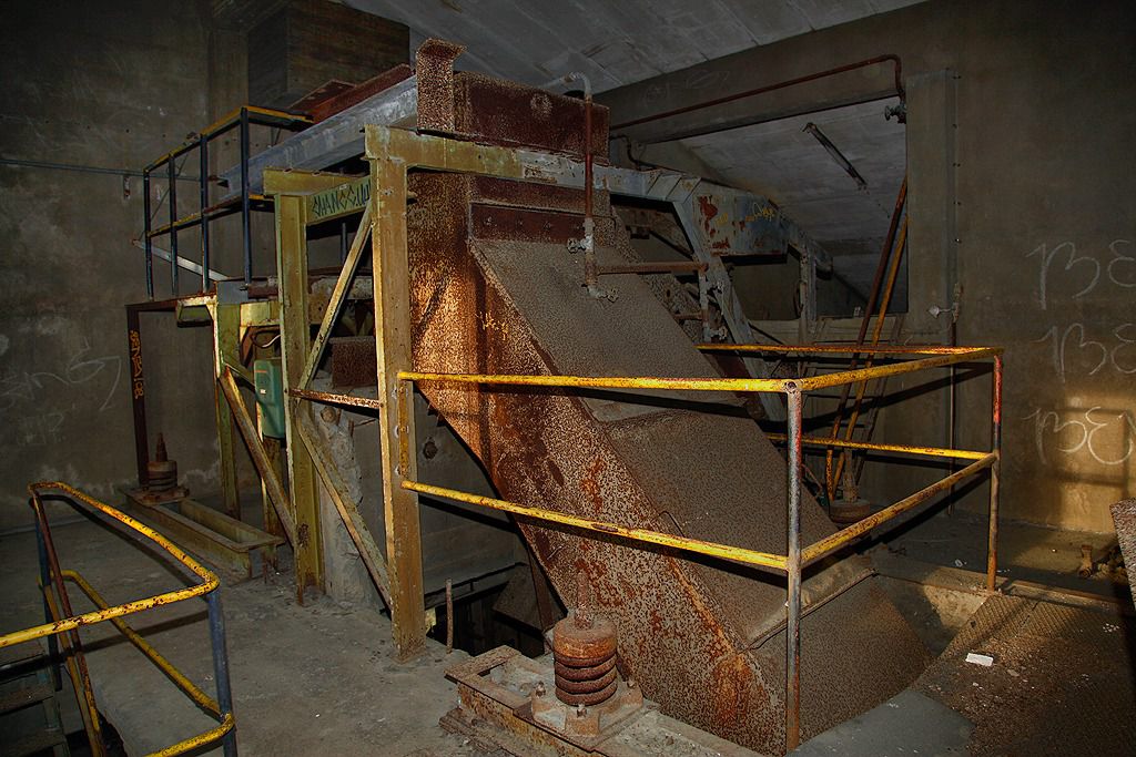 staellbergs gruva 1950 europas tiefstes bergwerk staellbergs gruva 1950 europas tiefstes bergwerk