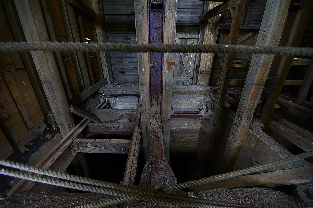 staellbergs gruva 1950 europas tiefstes bergwerk staellbergs gruva 1950 europas tiefstes bergwerk