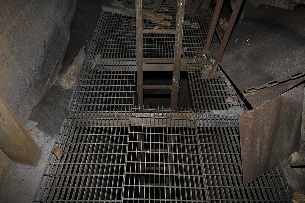 staellbergs gruva 1950 europas tiefstes bergwerk staellbergs gruva 1950 europas tiefstes bergwerk