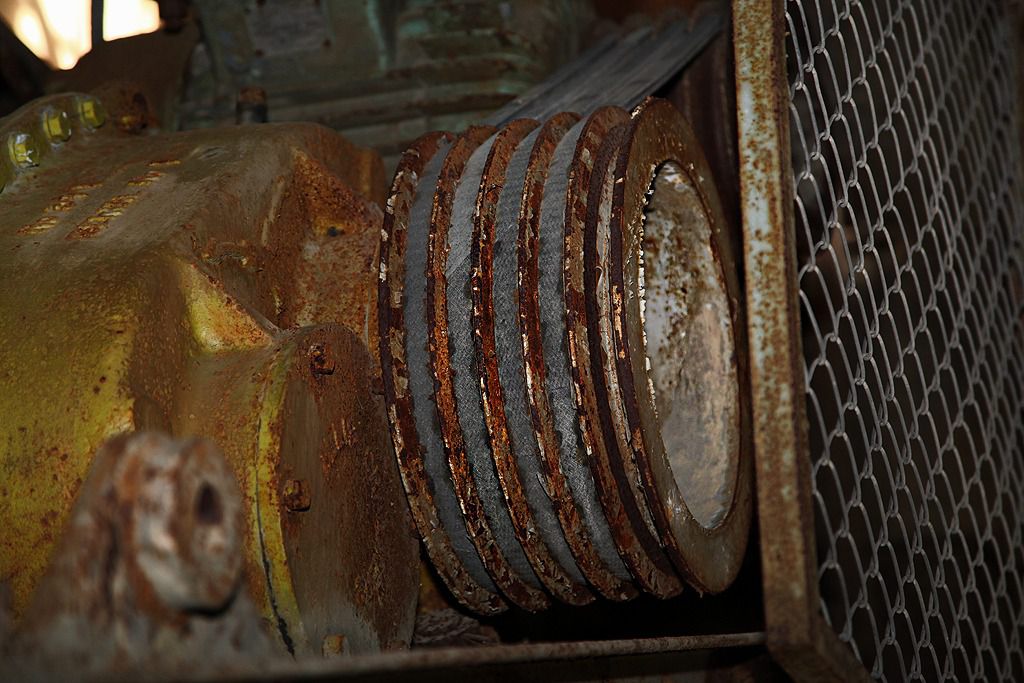staellbergs gruva 1950 europas tiefstes bergwerk staellbergs gruva 1950 europas tiefstes bergwerk