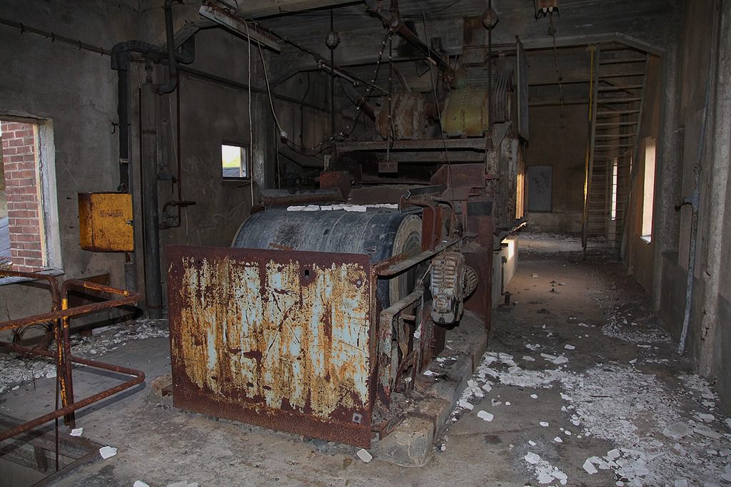 staellbergs gruva 1950 europas tiefstes bergwerk staellbergs gruva 1950 europas tiefstes bergwerk