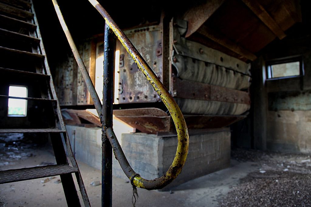 staellbergs gruva 1950 europas tiefstes bergwerk staellbergs gruva 1950 europas tiefstes bergwerk