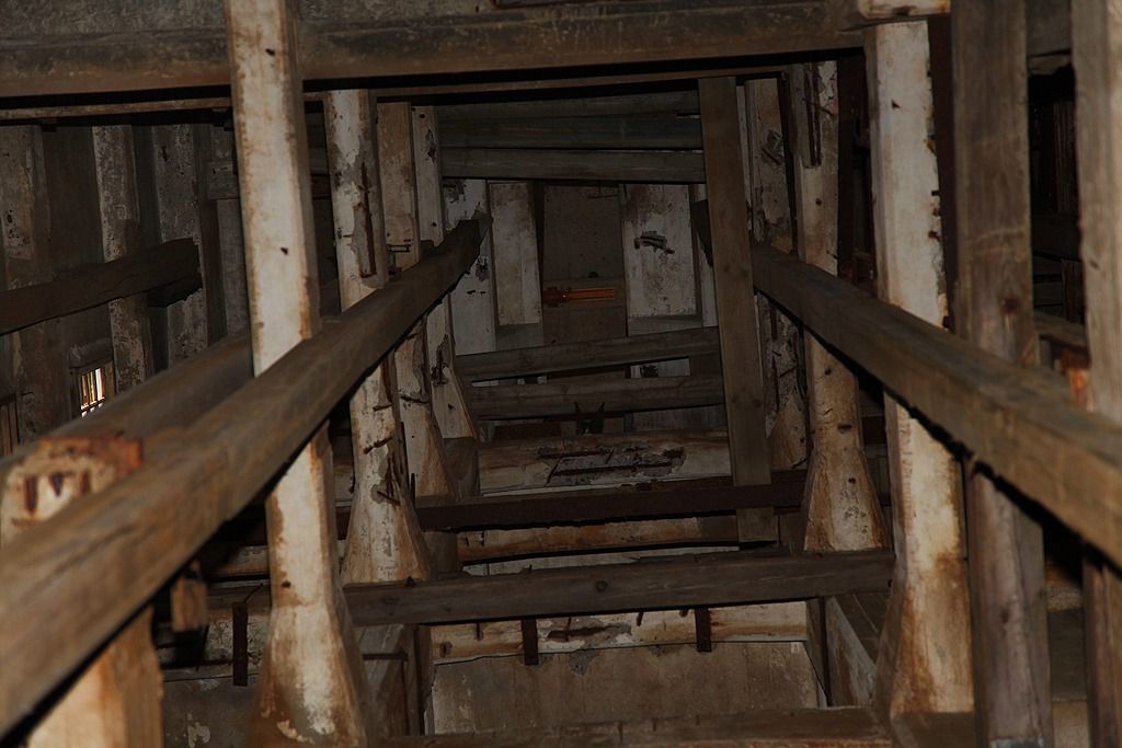 staellbergs gruva 1950 europas tiefstes bergwerk staellbergs gruva 1950 europas tiefstes bergwerk