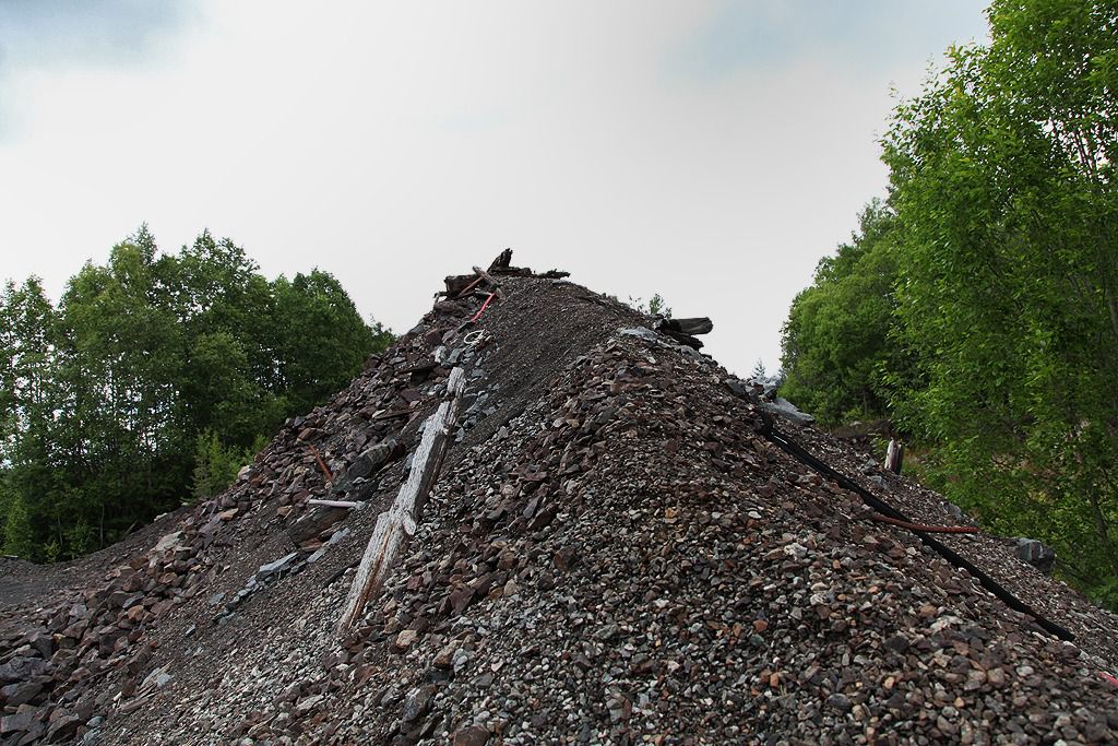 staellbergs gruva 1950 europas tiefstes bergwerk staellbergs gruva 1950 europas tiefstes bergwerk