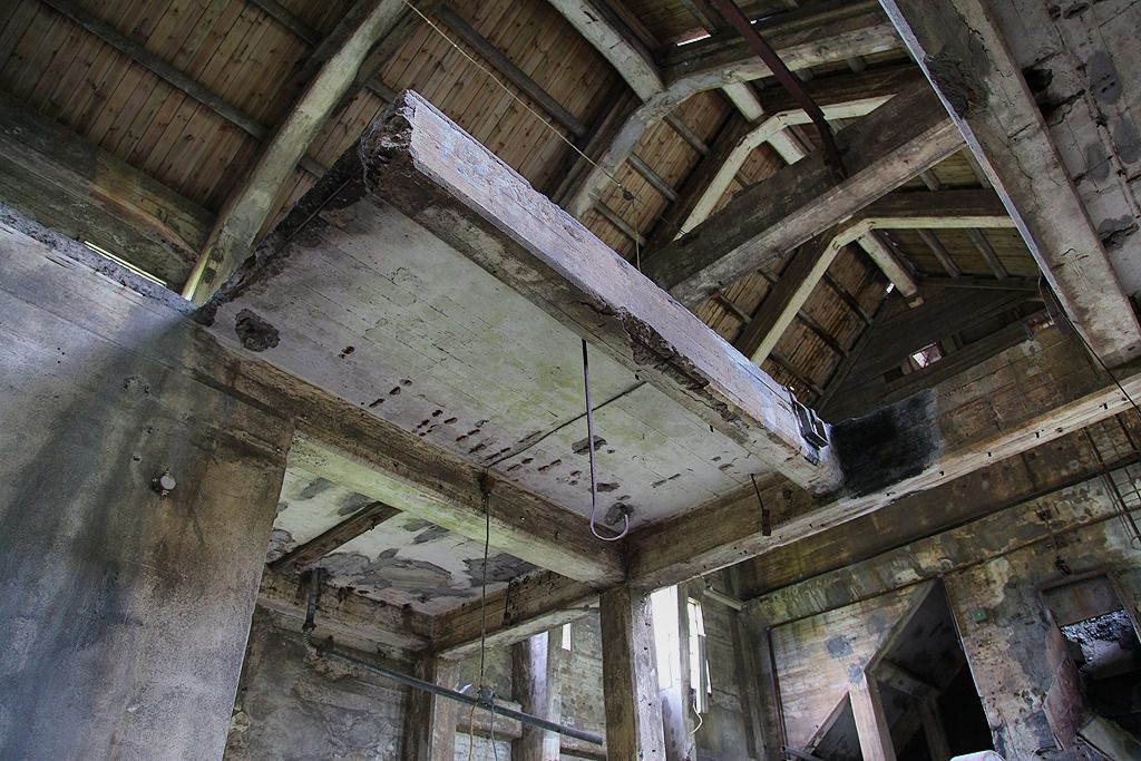 staellbergs gruva 1950 europas tiefstes bergwerk staellbergs gruva 1950 europas tiefstes bergwerk