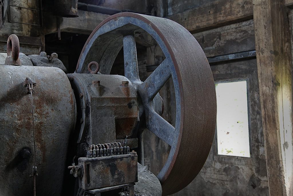 staellbergs gruva 1950 europas tiefstes bergwerk staellbergs gruva 1950 europas tiefstes bergwerk