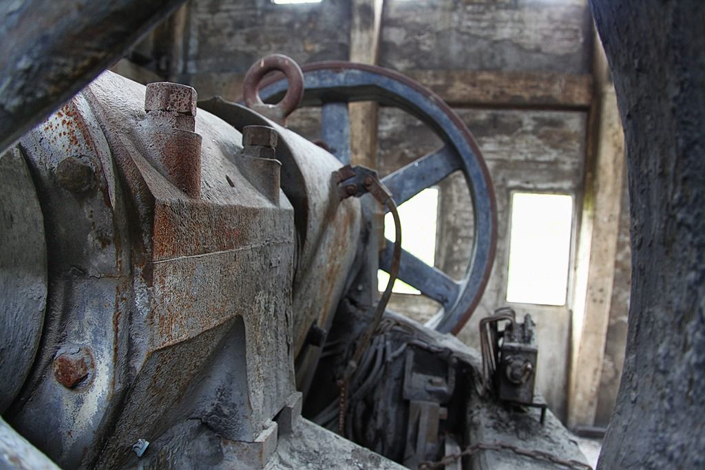 staellbergs gruva 1950 europas tiefstes bergwerk staellbergs gruva 1950 europas tiefstes bergwerk