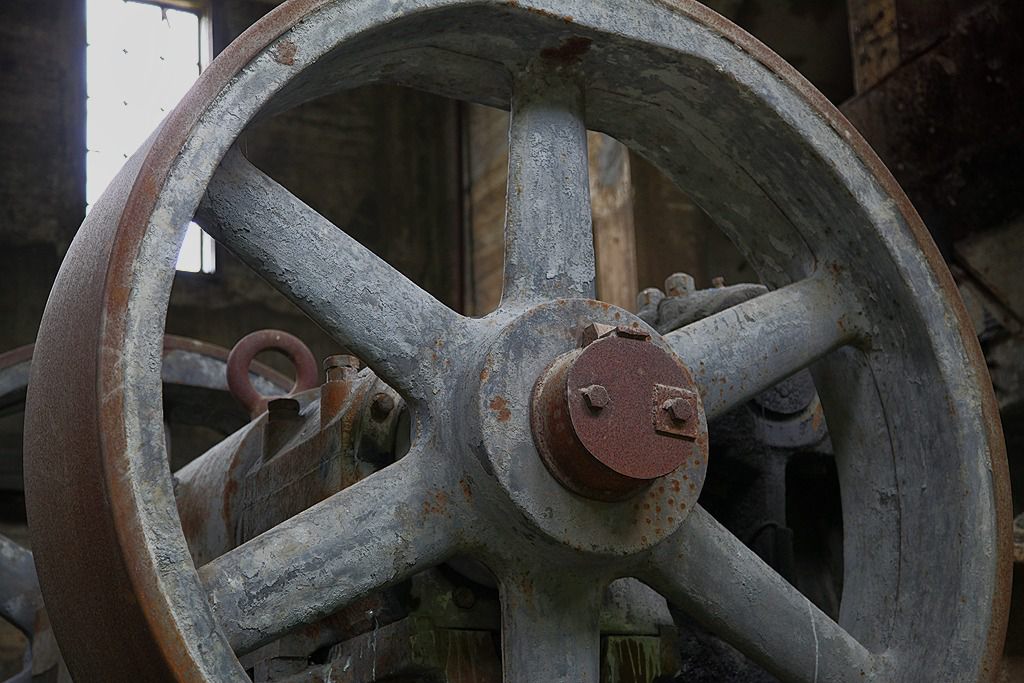staellbergs gruva 1950 europas tiefstes bergwerk staellbergs gruva 1950 europas tiefstes bergwerk