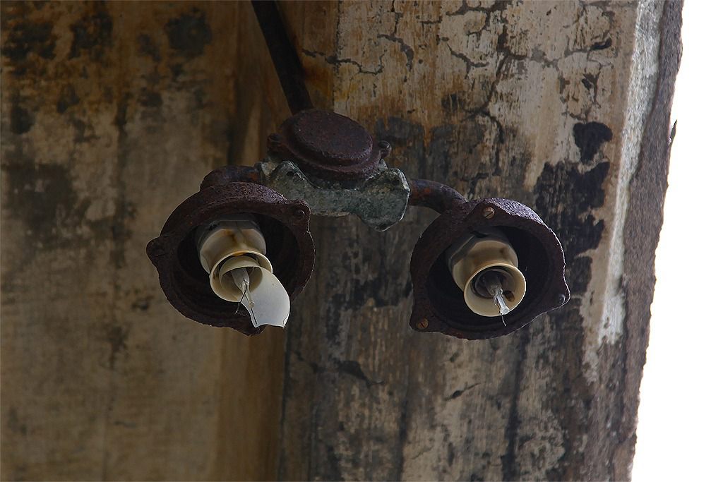 staellbergs gruva 1950 europas tiefstes bergwerk staellbergs gruva 1950 europas tiefstes bergwerk