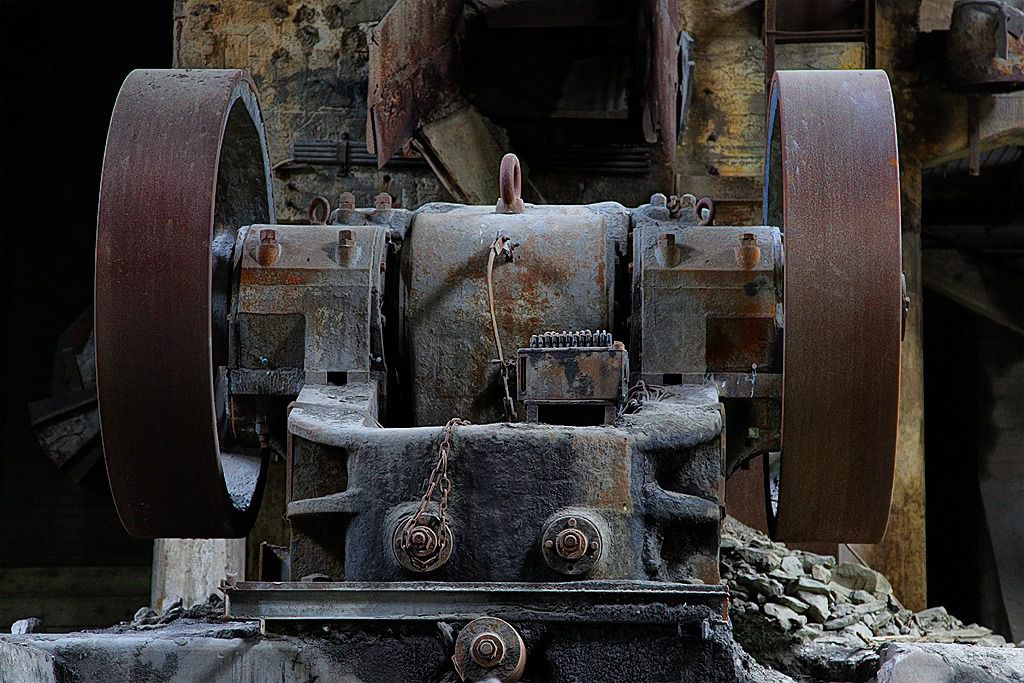 staellbergs gruva 1950 europas tiefstes bergwerk staellbergs gruva 1950 europas tiefstes bergwerk