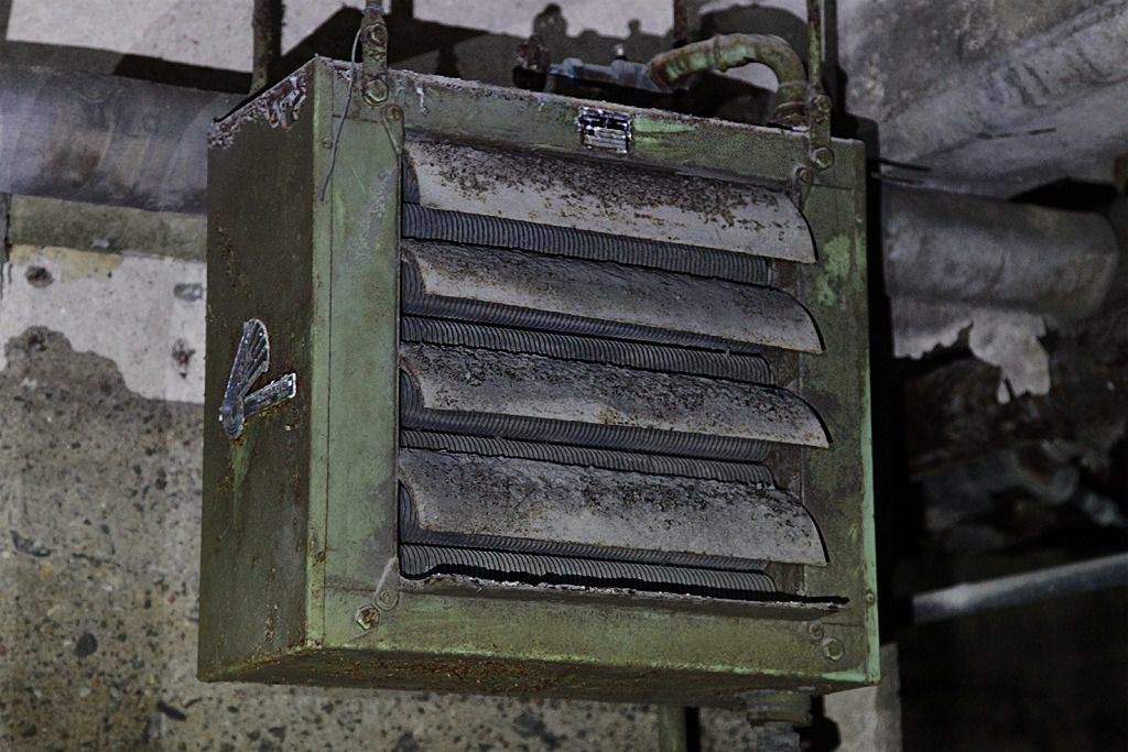 staellbergs gruva 1950 europas tiefstes bergwerk staellbergs gruva 1950 europas tiefstes bergwerk
