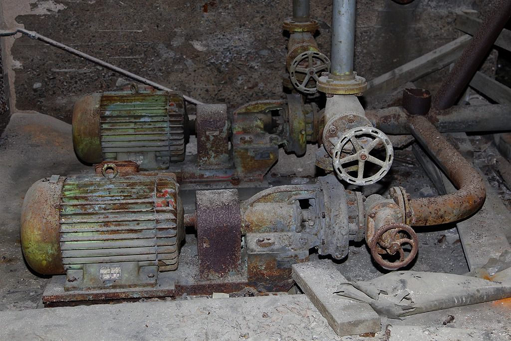staellbergs gruva 1950 europas tiefstes bergwerk staellbergs gruva 1950 europas tiefstes bergwerk